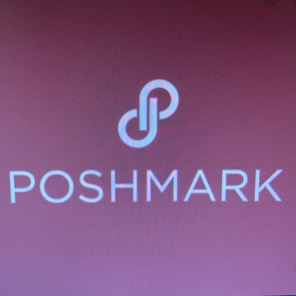 Meet your Posher, Brandon - Picture 1 of 1